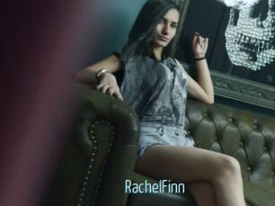 RachelFinn