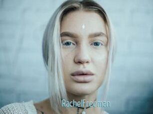 RachelFreeman