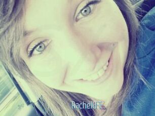 RachelGFE