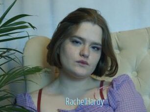 RachelHardy