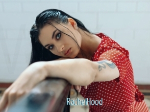 RachelHood