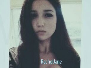 Rachel_Jane