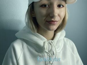 RachelJester