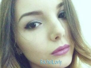 RachelLuvly