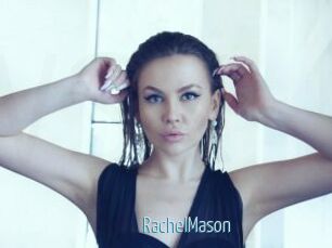 RachelMason Video Sexe