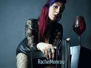 RachelMonrou