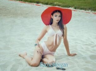 RachelMorgan