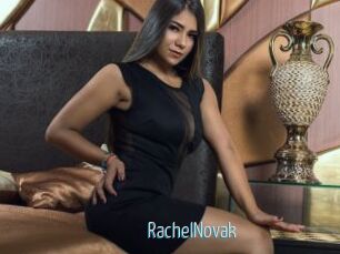 RachelNovak