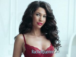 RachelQuennn