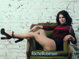 RachelRobinson