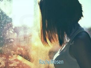 RachelRosen