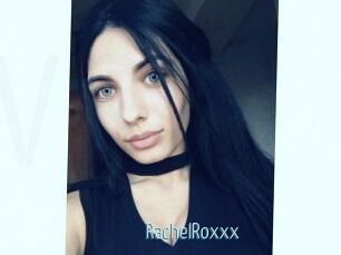 RachelRoxxx