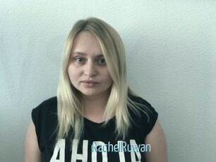 RachelRuwan
