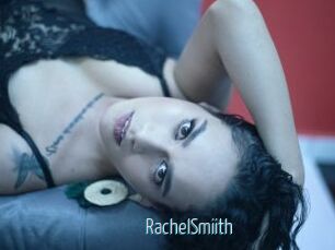 RachelSmiith
