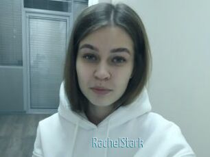 RachelStark