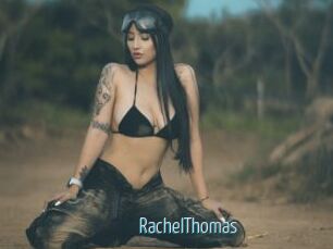 RachelThomas