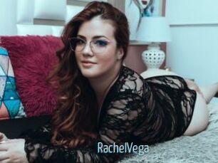 RachelVega Video Sexe
