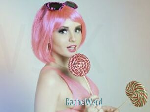 RachelWard Video Sexe