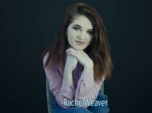 RachelWeaver