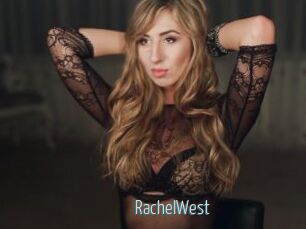 RachelWest