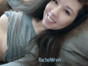 RachelWren