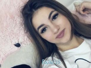 Rachel_18