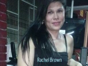 Rachel_Brown