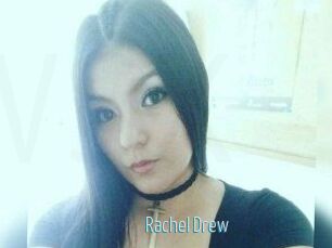 Rachel_Drew