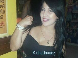 Rachel_Gomez