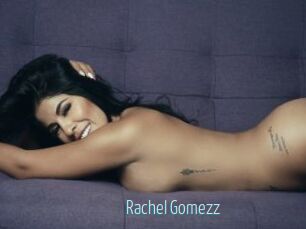 Rachel_Gomezz