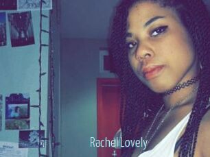 Rachel_Lovely