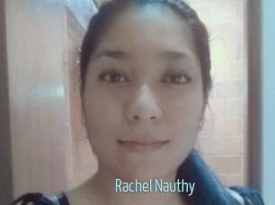 Rachel_Nauthy