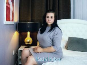 Rachel_Nelson