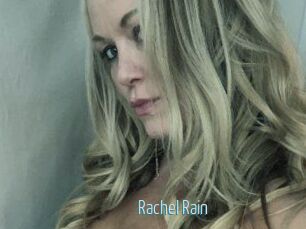 Rachel_Rain