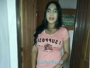 Rachel_Shana