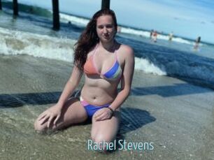 Rachel_Stevens