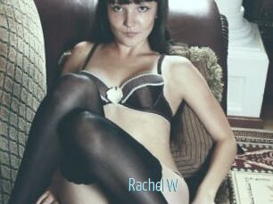 Rachel_W