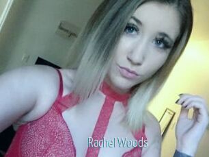 Rachel_Woods