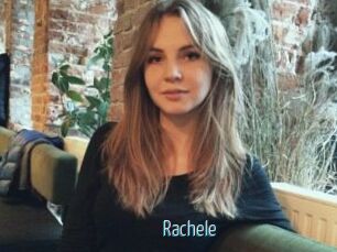 Rachele