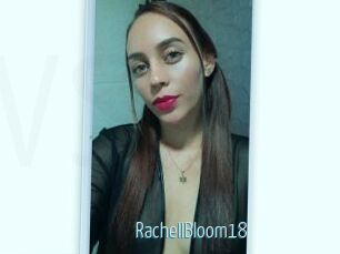 RachellBloom18