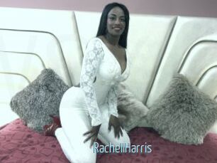 RachellHarris