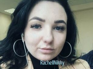 RachellNikky