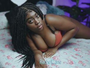 RachellZane