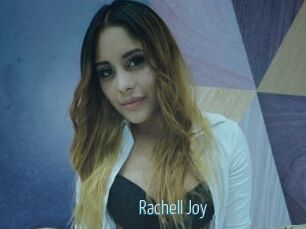 Rachell_Joy