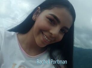 Rachell_Portman