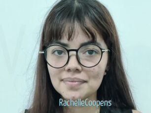 RachelleCoopens