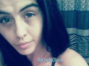 Rachelle_Olson