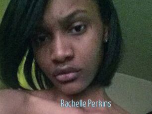 Rachelle_Perkins
