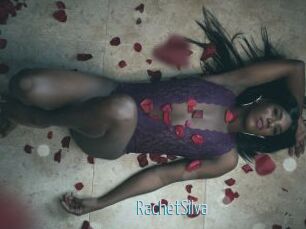 RachetSilva