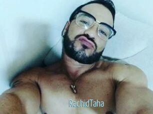 RachidTaha